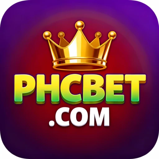 PHCBET-BONUS5
